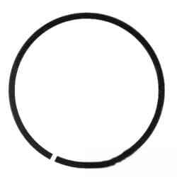 5162253 Стопорное Кольцо