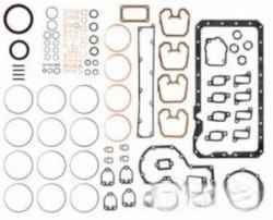 006500506 комплект прокладок сверху и снизу