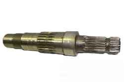 3321750m1 наконечник вом