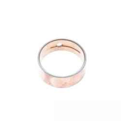 4788086 втулка