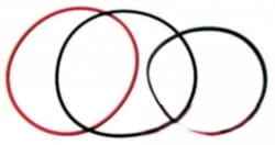 R48637 Уплотнитель Втулки