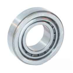 Al71143 подшипник вала колеса