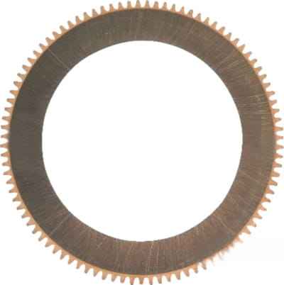 980130m1 фрикционный диск