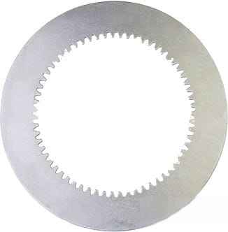 980131m1 прокладка диска