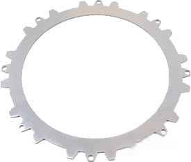 11991116 проставка