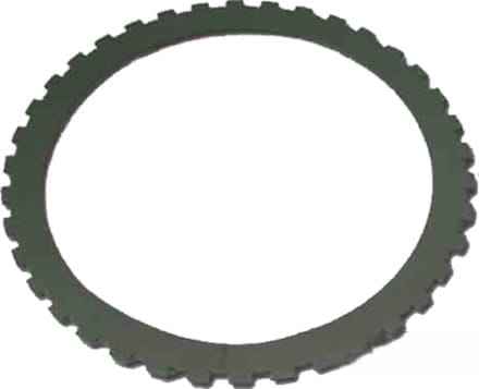 23047772 прокладка диска