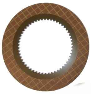 703134 фрикционный диск