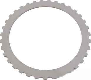 ФРИКЦИОННЫЙ ДИСК 15271605