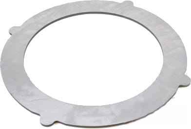 87625346 прокладка диска