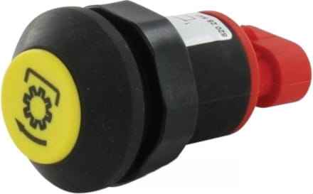 7700038690 выключатель