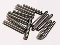 5101692 подшипник 10 шт.