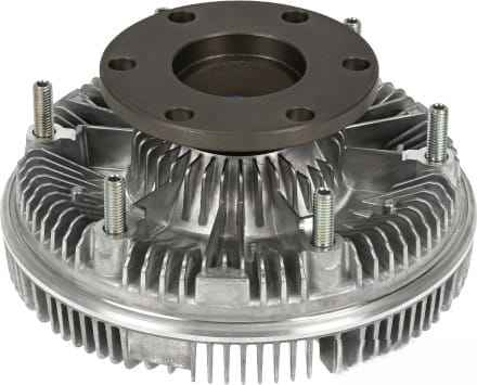 836840905 Сцепление Visco