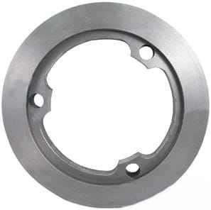 5191494 тормозной поршень