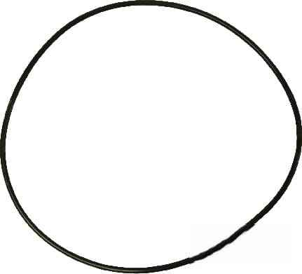 L40317 Oring