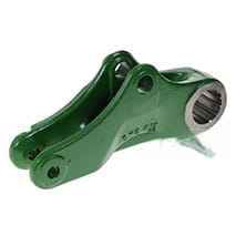 L157538 подъемный рычаг