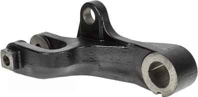 3796039m3 подъемный рычаг