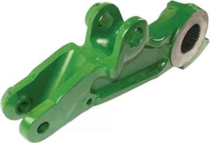 R111547 подъемный рычаг