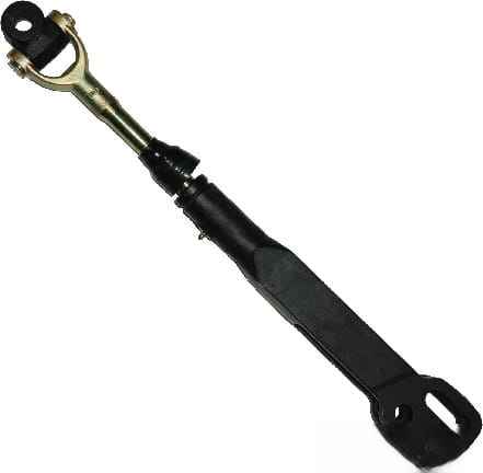 1660437m91 плечо