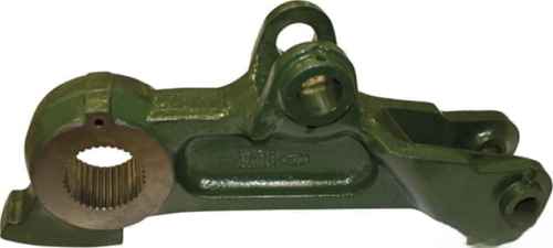 R111546 подъемный рычаг