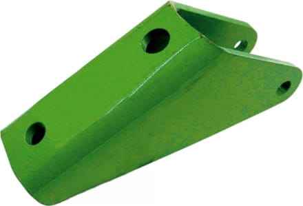 L155798 Крепление