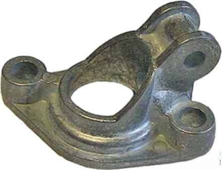 1662933m1 крепление