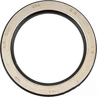 81866390 уплотнение