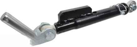 5170360 стабилизатор