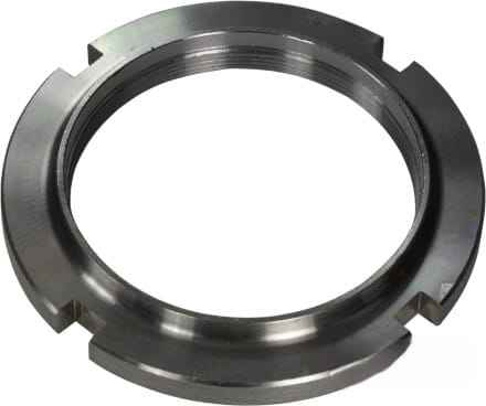 3429521m1 гайка