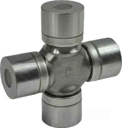 AL160160 Крестоносец