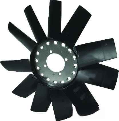 5187803 вентилятор