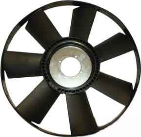 3781005m91 вентилятор