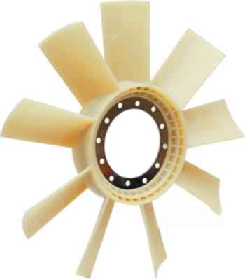 H385202908010 Вентилятор Охлаждения