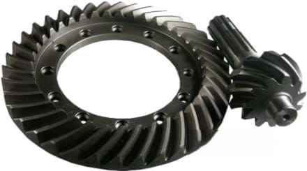 1870869м2 штурм кол.