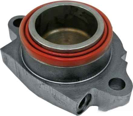 7701025827 тормозной цилиндр