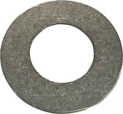 215895520 шайба