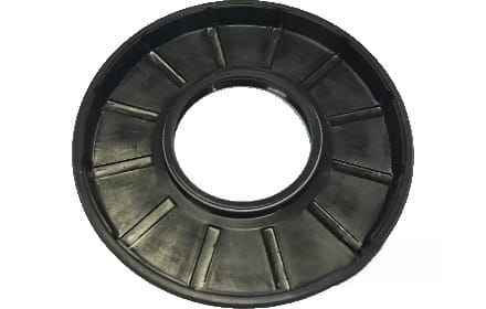 84482082 уплотнение