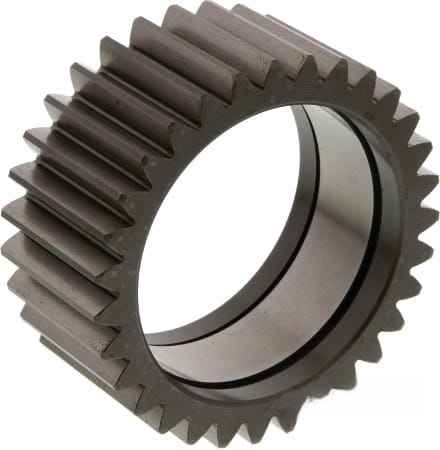 6275901m1 шестерня