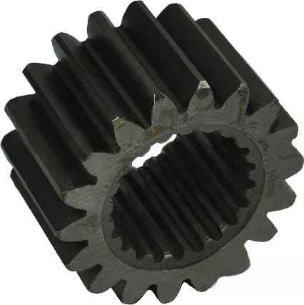 ZP1927563 шестерня