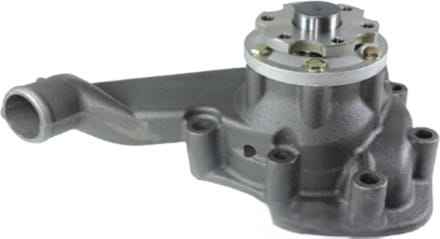 366.200.0401 водяной насос