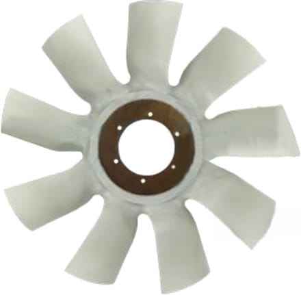 RE245935 ВЕНТИЛЯТОР