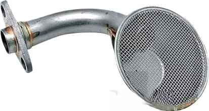 AR60701 всасывающий масляный насос