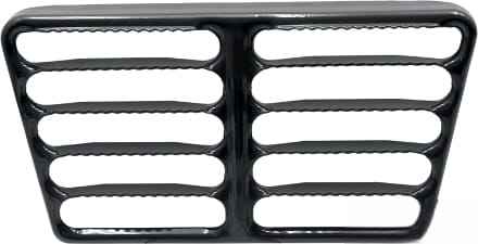 178500170150 шаг лестницы