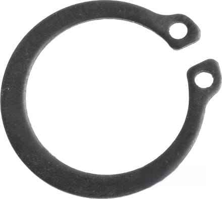 11066876 защита