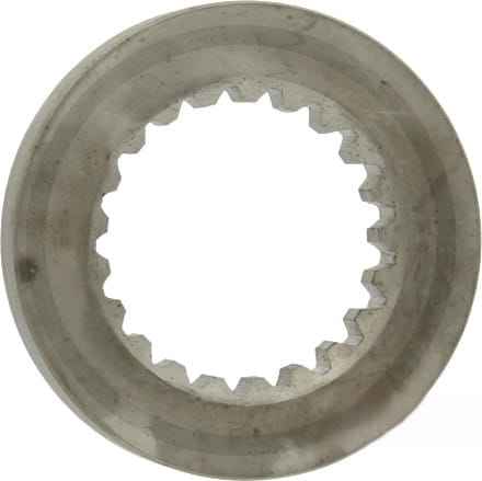 3387724m1 кольцо ролика