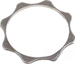 6000103485 шайба