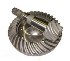 7701655716 атака колес. КПЛ. 9x34