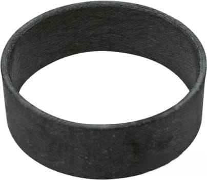 A188507 Втулка