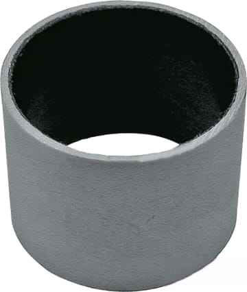 A188508 Втулка