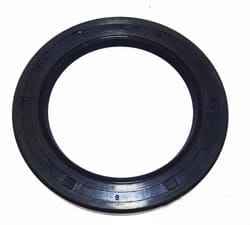 A178380 Герметик