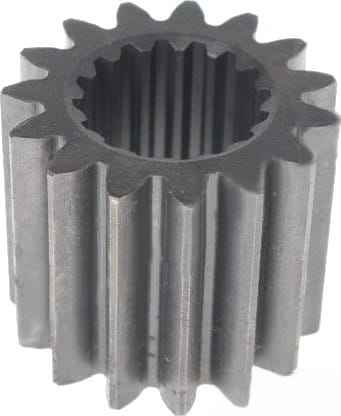 3429972m1 шестерня